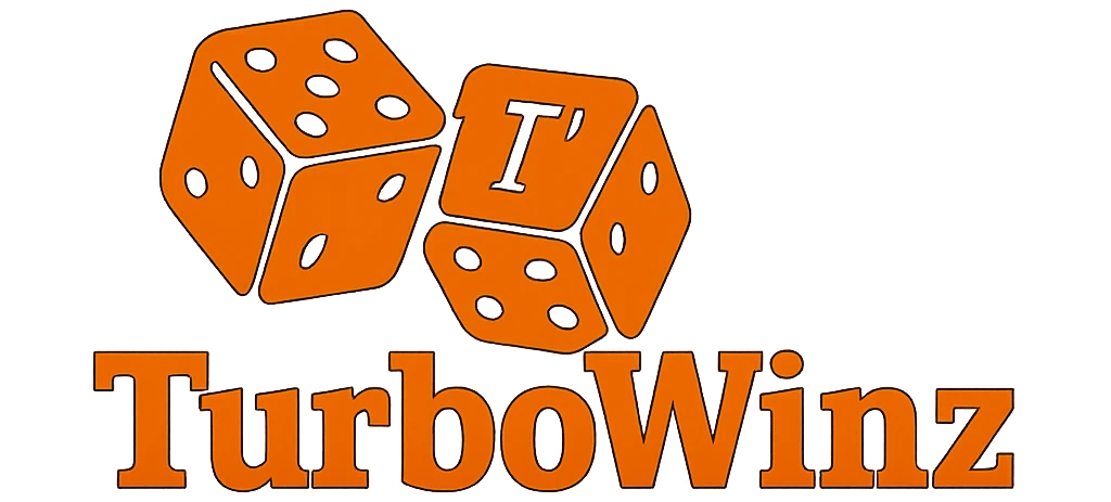TurboWinz